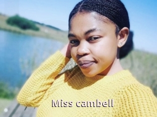 Miss_cambell