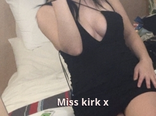 Miss_kirk_x