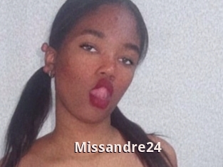 Missandre24