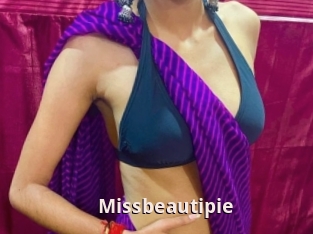 Missbeautipie