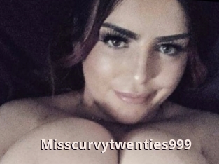 Misscurvytwenties999