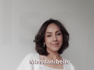 Missdanibelle