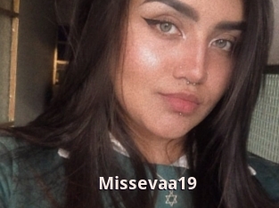 Missevaa19