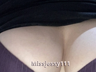 Missjessy111