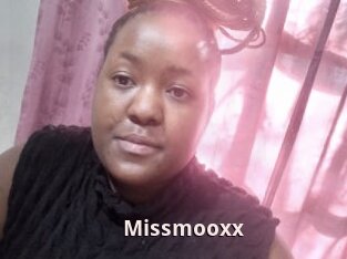 Missmooxx