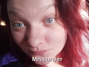 Missstoner