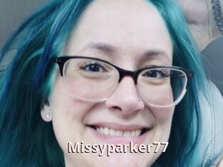 Missyparker77