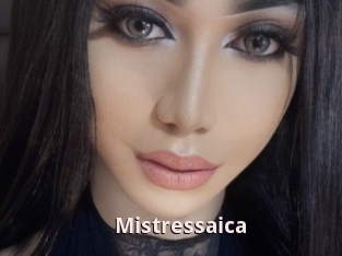 Mistressaica