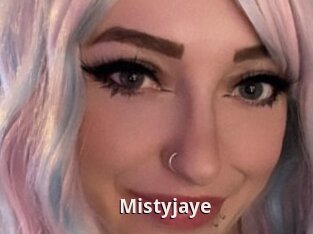 Mistyjaye