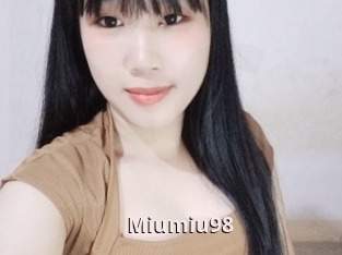 Miumiu98