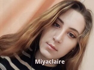 Miyaclaire