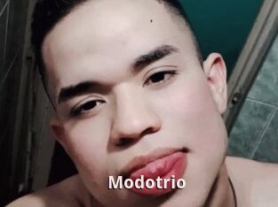 Modotrio