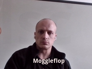 Moggleflop