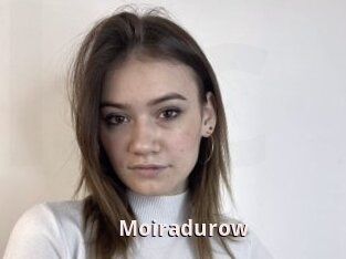 Moiradurow