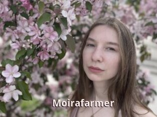 Moirafarmer