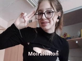 Moiraflitton