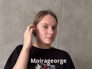 Moirageorge