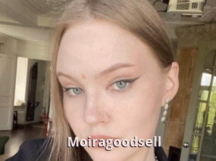 Moiragoodsell