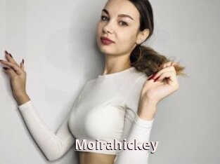 Moirahickey