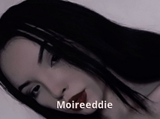 Moireeddie