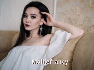 Molliefrancy