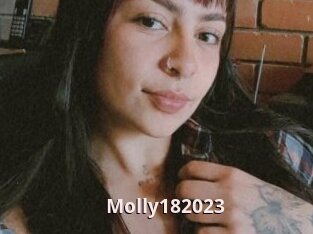 Molly182023