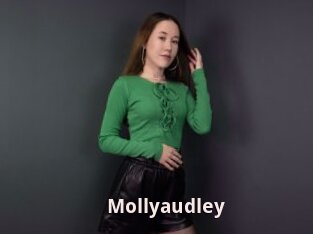 Mollyaudley