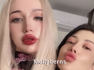 Mollyberns