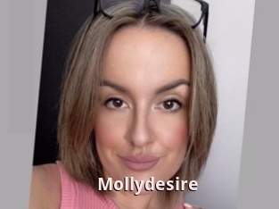 Mollydesire