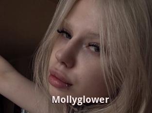 Mollyglower