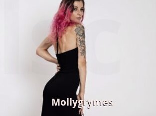 Mollygrymes