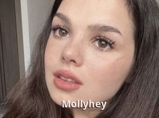 Mollyhey