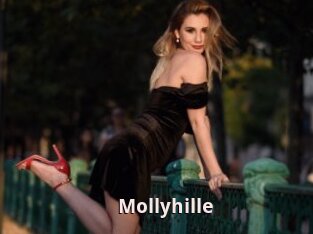 Mollyhille