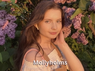 Mollyholms