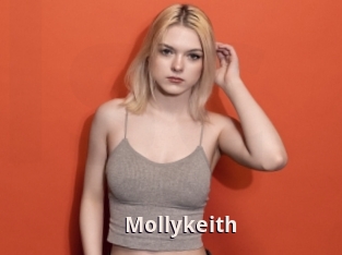 Mollykeith