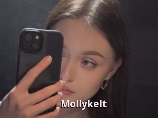 Mollykelt