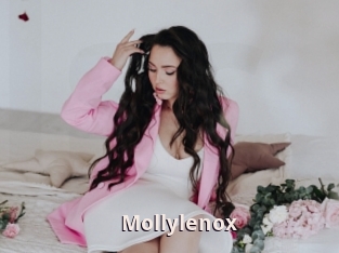 Mollylenox