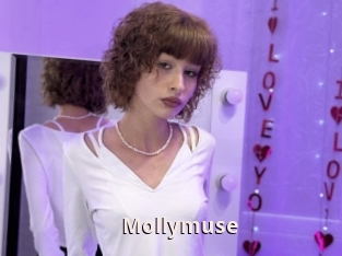 Mollymuse