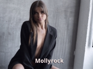 Mollyrock