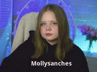 Mollysanches