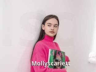 Mollyscarlett