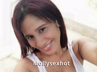 Mollysexhot