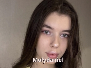 Molydaniel