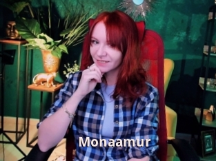 Monaamur