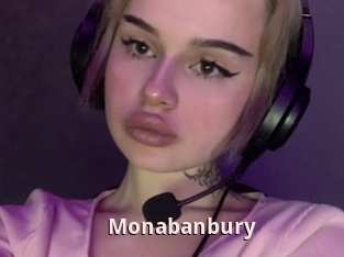Monabanbury