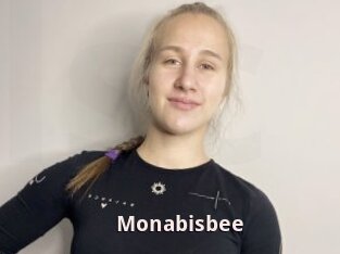 Monabisbee