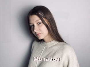 Monaboor