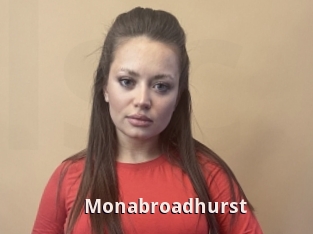 Monabroadhurst