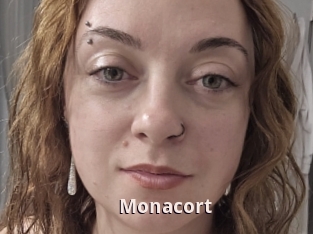 Monacort