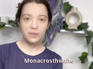 Monacrosthwaite